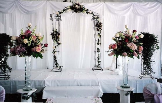 Wedding-Ceremonies